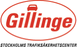 gillinge_160px